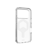 UAG PLYO MAGSAFE FOR IPHONE 17 PRO