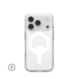 UAG PLYO MAGSAFE FOR IPHONE 17 PRO