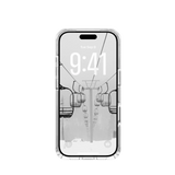UAG PLYO MAGSAFE FOR IPHONE 17 PRO