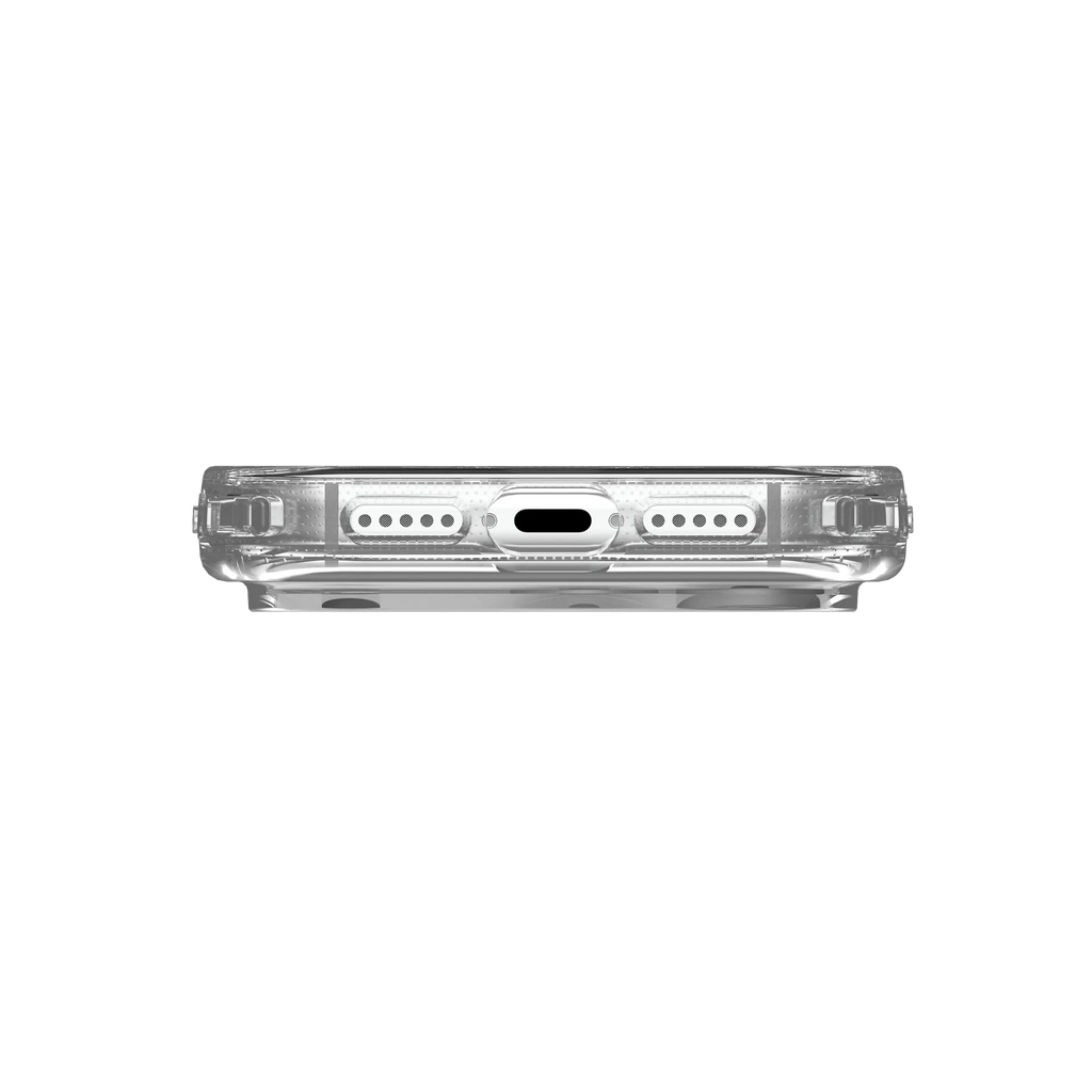 UAG PLYO MAGSAFE FOR IPHONE 17 PRO UAG PLYO MAGSAFE FOR IPHONE 17 PRO