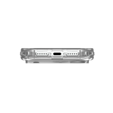 UAG PLYO MAGSAFE FOR IPHONE 17 PRO