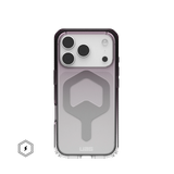 UAG PLYO MAGSAFE FOR IPHONE 17 PRO