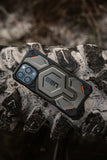 UAG Monarch Pro Kevlar iPhone 16 Pro Max Case