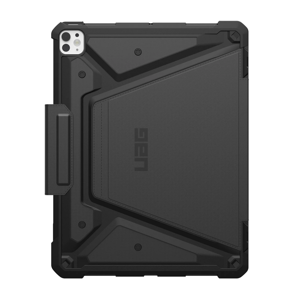 UAG IPAD PRO 13 inch M4 METROPOLIS CASE UAG IPAD PRO 13 inch M4 METROPOLIS CASE
