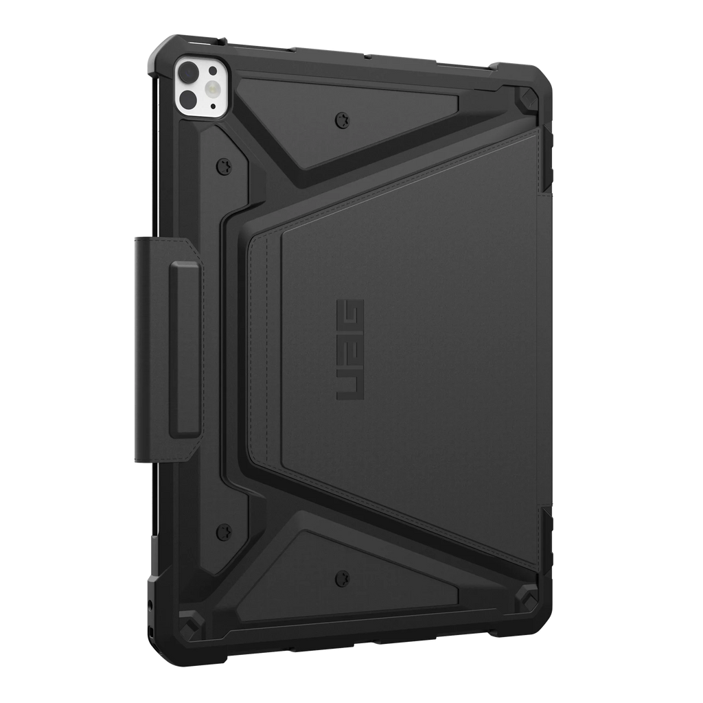 UAG IPAD PRO 13 inch M4 METROPOLIS CASE UAG IPAD PRO 13 inch M4 METROPOLIS CASE