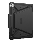 UAG IPAD PRO 13 inch M4 METROPOLIS CASE