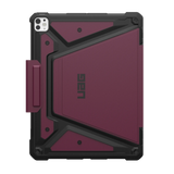 UAG IPAD PRO 13 inch M4 METROPOLIS CASE