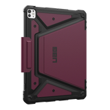 UAG IPAD PRO 13 inch M4 METROPOLIS CASE
