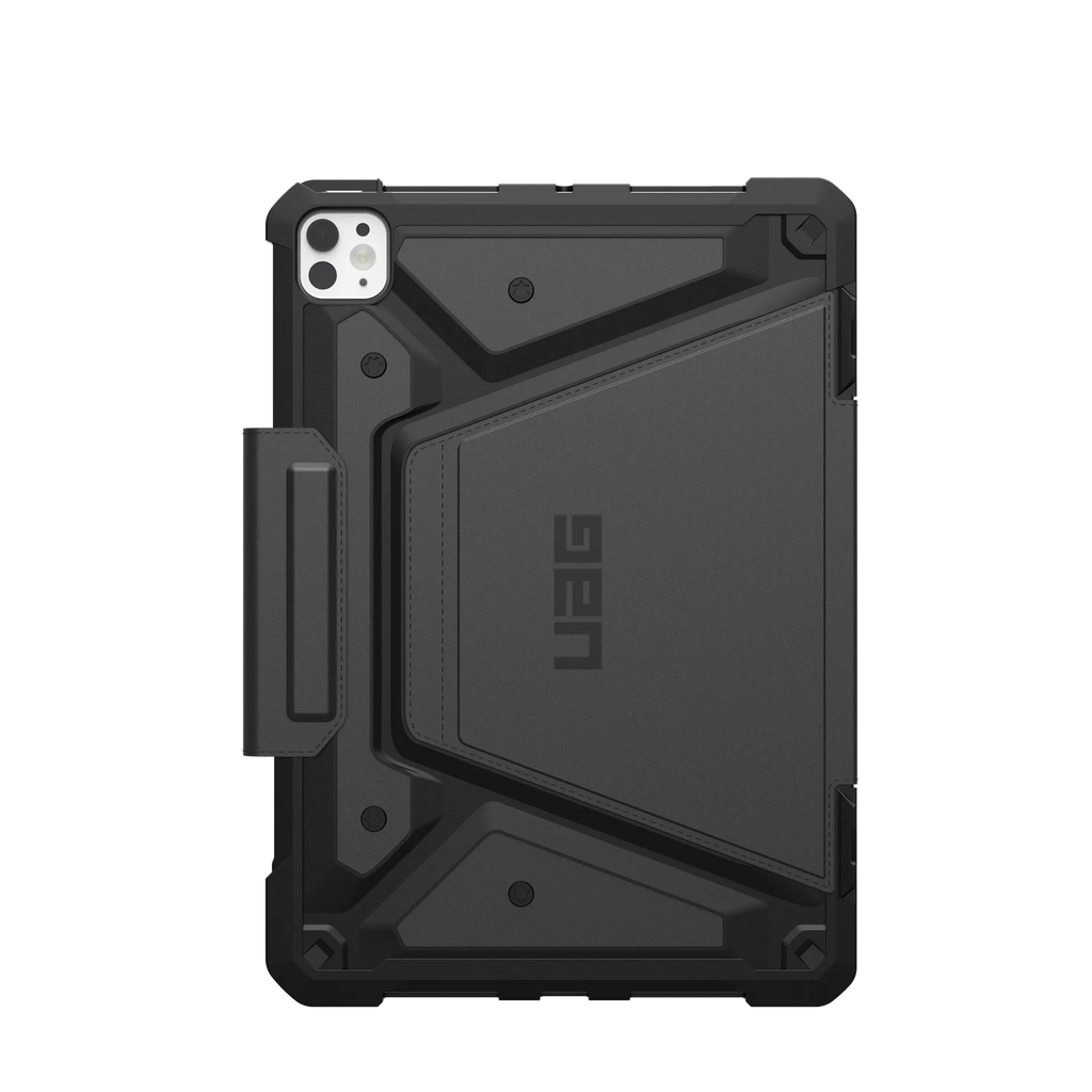 UAG METROPOLIS SE CASE IPAD PRO 11 - inch (M4)