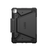 UAG METROPOLIS SE CASE IPAD PRO 11 - inch (M4)