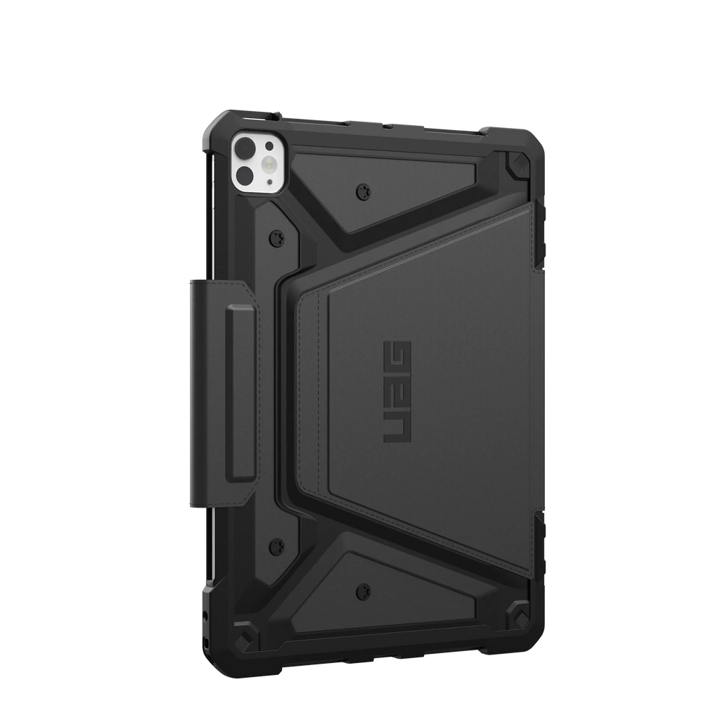 UAG METROPOLIS SE CASE IPAD PRO 11 - inch (M4) UAG METROPOLIS SE CASE IPAD PRO 11 - inch (M4)