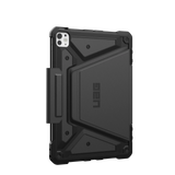 UAG METROPOLIS SE CASE IPAD PRO 11 - inch (M4)