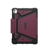 UAG METROPOLIS SE CASE IPAD PRO 11 - inch (M4)