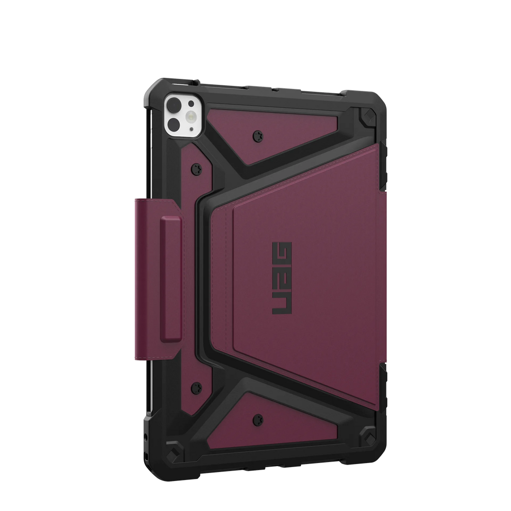 UAG METROPOLIS SE CASE IPAD PRO 11 - inch (M4) UAG METROPOLIS SE CASE IPAD PRO 11 - inch (M4)