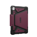 UAG METROPOLIS SE CASE IPAD PRO 11 - inch (M4)