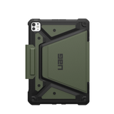 UAG METROPOLIS SE CASE IPAD PRO 11 - inch (M4)