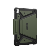 UAG METROPOLIS SE CASE IPAD PRO 11 - inch (M4)