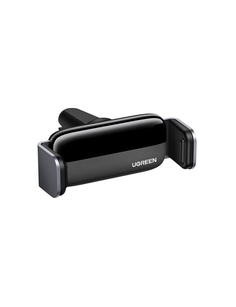 UGREEN Air Vent Mini Phone Mount