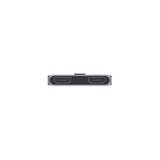 Unitek 8K HDMI 2.1 Bi-Directional Switch 2 In 1 Out / 1 In 2 Out