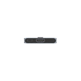 Unitek 8K HDMI 2.1 Bi-Directional Switch 2 In 1 Out / 1 In 2 Out
