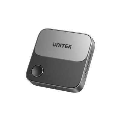 UNITEK Wireless Screen Mirroring Device Supporting 4K HD 25M UNITEK Wireless Screen Mirroring Device Supporting 4K HD 25M