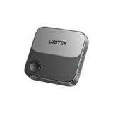 UNITEK Wireless Screen Mirroring Device Supporting 4K HD 25M