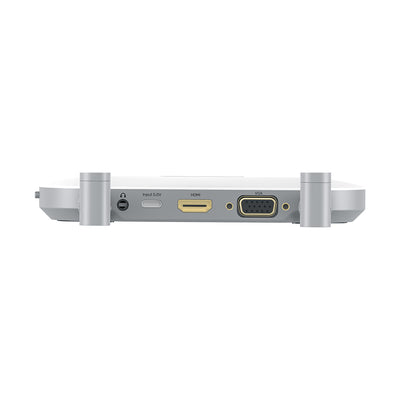 Unitek Wireless HDMI Transmitter & Receiver Kit Up to 50M (1 Receiver To Max of 8 Transmitters ) Unitek Wireless HDMI Transmitter & Receiver Kit Up to 50M (1 Receiver To Max of 8 Transmitters )