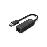 Unitek USB3.0 Gigabit Ethernet Converter