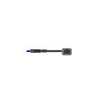 Unitek Hybrid USB-C/ USB-A to 2.5G Gigabit Ethernet Adapter