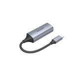 Unitek USB-C to Gigabit Ethernet Adapter