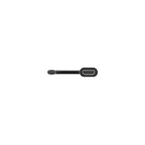 Unitek Type C to HDMI 4K 60Hz Converter Space Gray