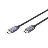 Unitek Display Port 1.4 Male To Male Cable (8K) Pure Copper