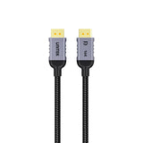 Unitek 1M DisplayPort 2.1 Cable 16K 60Hz & 8K 120Hz