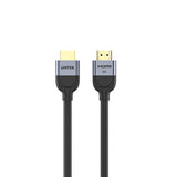 Unitek Gaming 8K at 60Hz HDMI 2.1 Cable 1M