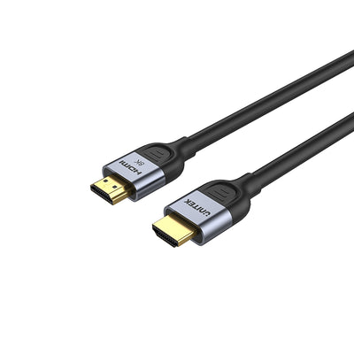 Unitek Gaming 8K at 60Hz HDMI 2.1 Cable 1M Unitek Gaming 8K at 60Hz HDMI 2.1 Cable 1M