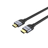Unitek Gaming 8K at 60Hz HDMI 2.1 Cable 1M