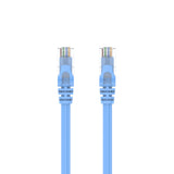 Unitek UTP Cat.6 RJ45 Cable M to M