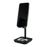 Kikkerland Adjustable Phone Stand
