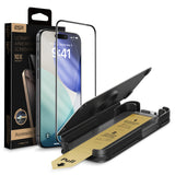 ESR Ultra Fit Armorite Pro Screen Protector  For iPhone 17 Series
