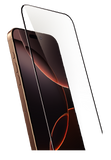 ESR Ultra Fit Armorite Pro Screen Protector  For iPhone 17 Series