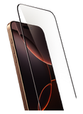 ESR Ultra Fit Armorite Pro Screen Protector  For iPhone 17 Series