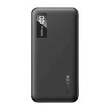 UGREEN Power bank 10000mAh 20W PD USB Type C + USB A