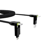 Rolling Square inCharge XL 3M Cable