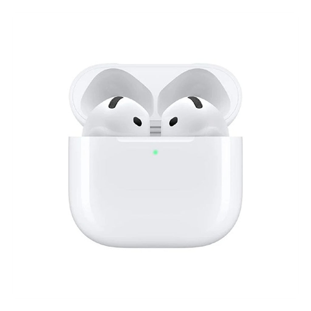 Apple AirPods 4 Apple AirPods 4