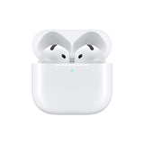 Apple AirPods 4