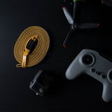 Rolling Square inCharge XL 3M Cable
