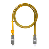 Rolling Square inCharge XL 2M Cable
