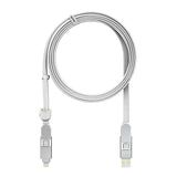 Rolling Square inCharge XL 2M Cable