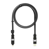 Rolling Square inCharge XL 2M Cable