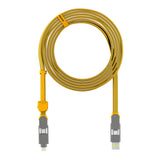Rolling Square inCharge XL 3M Cable